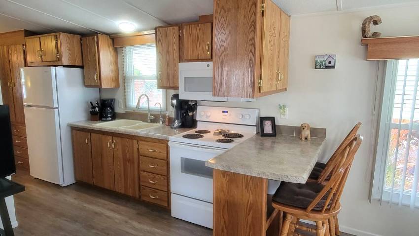 4320 Dundee Road a Winter Haven, FL Mobile or Manufactured Home for Sale